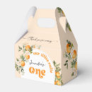 Recherche de agrumes ballotins Petite mignonne