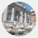 Recherche de sticker rome autocollants Ville