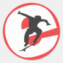 Recherche de board autocollants Extreme