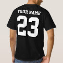 Zoek naar sports tshirts Aangepast