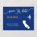 Recherche de california invitations Voyage