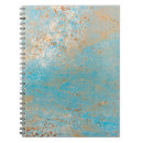 Zoek naar wood notitieboeken Abstract