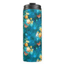Recherche de fée de dragon tasses Fleurs