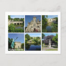 Recherche de avon cartes postales Angleterre