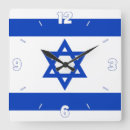 Recherche de israel horloges Pour tous
