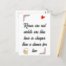 Recherche de boissons vœux cartes Pour lui