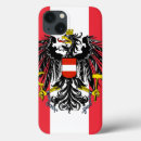 Recherche de l autriche iphone coques Wien