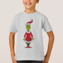Recherche de retro vintage classic grinch tshirts Whoville