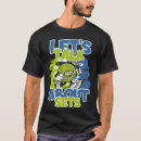 Recherche de tennisbal tshirts Servir