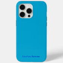 Recherche de minimaliste iphone coques Bleu