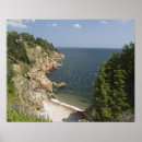 Recherche de cindy posters Tourisme