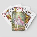Recherche de princesse jeux de cartes Pour enfants