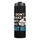 Zoek naar fysiotherapeut geschenken Appreciatie