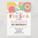 Recherche de partie mexicaine invitations À la fiesta