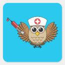 Recherche de seringue autocollants Hôpital