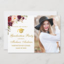 Recherche de bourgogne invitations Diplôme