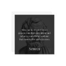 Recherche de philosophe vœux cartes Inspiré