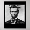 Zoek naar abe posters Veteraan