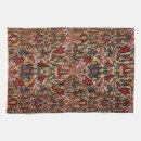 Zoek naar turks keuken handdoeken Traditioneel