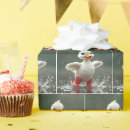Recherche de caneton papier cadeau Oiseau