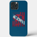 Recherche de amour amérique iphone coques Patriotique