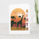 Recherche de activiste vœux cartes Nature