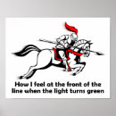 Zoek naar ridders posters Groen