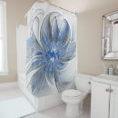 Recherche de art deco salle bain accessoires Pour elle