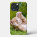 Recherche de lecture iphone coques Mignon