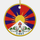 Recherche de bouddhiste ornements Himalaya