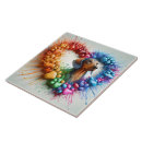 Zoek naar teckel tegels Huisdier