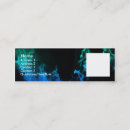 Recherche de flamme cartes visite Bleu