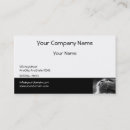 Recherche de gris chat cartes visite Chaton