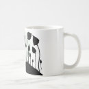 Recherche de champignon tasses Magie