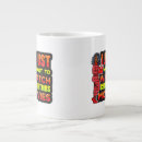 Recherche de juste tasses Noël