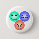 Recherche de emojis badges Émoticônes