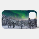 Recherche de finlande iphone coques Neige