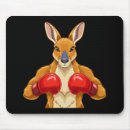Recherche de boxe tapis souris Lapin