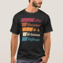 Recherche de hispanique Nacional