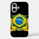 Recherche de amérique latine iphone coques Brésil