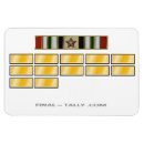 Recherche de irak magnets Soldat