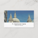 Recherche de cathédrale cartes visite Religion