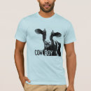 Zoek naar zwarte ster tshirts Zwart wit