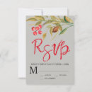 Recherche de industrie invitations Moderne