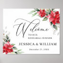 Recherche de dîner de noël posters Toute personne