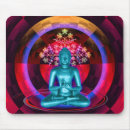 Recherche de bouddha tapis souris Paix
