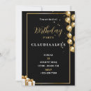Recherche de de papa anniversaire invitations Humour