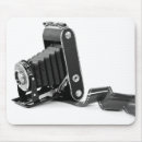 Recherche de négatif tapis souris Photographie