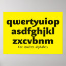 Recherche de teenage posters Pour tous