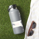 Recherche de faim autocollants Réseau de dessin animé